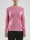 Craft SQUAD JERSEY SOLID LS WMN