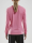 Craft SQUAD JERSEY SOLID LS WMN