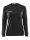 Craft SQUAD JERSEY SOLID LS WMN