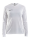 Craft SQUAD JERSEY SOLID LS WMN