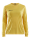 Craft SQUAD JERSEY SOLID LS WMN