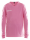 Craft SQUAD JERSEY SOLID LS Kids