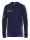 Craft SQUAD JERSEY SOLID LS Kids