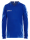 Craft SQUAD JERSEY SOLID LS Kids