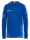 Craft SQUAD JERSEY SOLID LS Kids