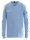 Craft SQUAD JERSEY SOLID LS Kids