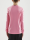 Craft SQUAD JERSEY SOLID LS Kids