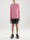 Craft SQUAD JERSEY SOLID LS Kids