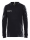 Craft SQUAD JERSEY SOLID LS Kids