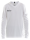 Craft SQUAD JERSEY SOLID LS Kids