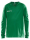 Craft SQUAD JERSEY SOLID LS Kids