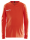 Craft SQUAD JERSEY SOLID LS Kids