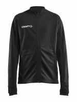 Craft EVOLVE FULL ZIP Kids