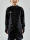 Craft EVOLVE FULL ZIP Kids