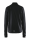 Craft EVOLVE FULL ZIP Kids