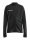 Craft EVOLVE FULL ZIP Kids