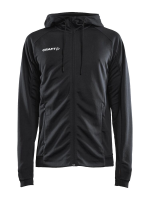 Craft Evolve Hood Jacket Men