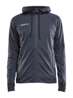 Craft Evolve Hood Jacket Men