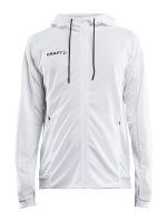 Craft Evolve Hood Jacket Men