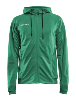 Craft Evolve Hood Jacket Men