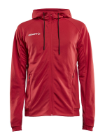 Craft Evolve Hood Jacket Men