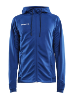 Craft Evolve Hood Jacket Men