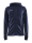 Craft Evolve Hood Jacket Men