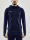Craft Evolve Hood Jacket Men