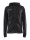 Craft Evolve Hood Jacket Men