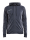 Craft Evolve Hood Jacket Men