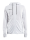 Craft Evolve Hood Jacket Men