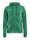 Craft Evolve Hood Jacket Men