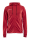 Craft Evolve Hood Jacket Men