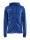 Craft Evolve Hood Jacket Men