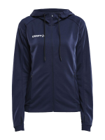 Craft EVOLVE HOOD JACKET Women