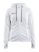 Craft EVOLVE HOOD JACKET Women