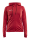 Craft EVOLVE HOOD JACKET Women