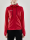 Craft EVOLVE HOOD JACKET Women