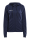 Craft EVOLVE HOOD JACKET Women