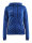 Craft EVOLVE HOOD JACKET Women