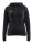 Craft EVOLVE HOOD JACKET Women
