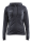 Craft EVOLVE HOOD JACKET Women