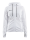 Craft EVOLVE HOOD JACKET Women