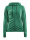 Craft EVOLVE HOOD JACKET Women