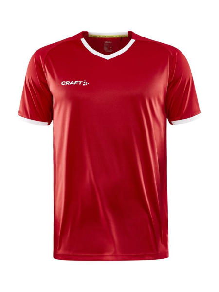 Craft PROGRESS 2.0 SOLID JERSEY Men %