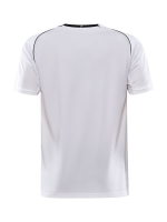 Craft PROGRESS 2.0 SOLID JERSEY Men %
