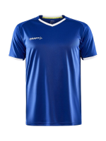Craft PROGRESS 2.0 SOLID JERSEY Men %