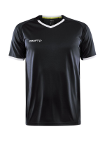 Craft PROGRESS 2.0 SOLID JERSEY Men %