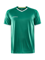 Craft PROGRESS 2.0 SOLID JERSEY Men %