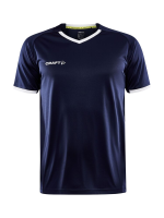 Craft PROGRESS 2.0 SOLID JERSEY Men %